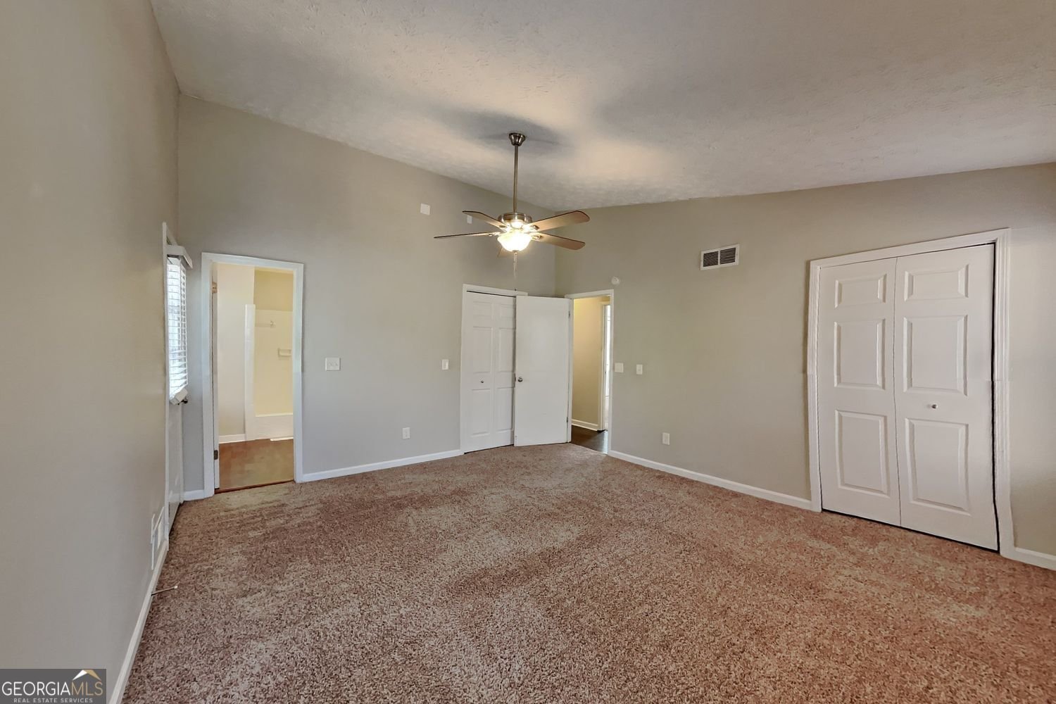 5213 Willow Mill Drive Marietta - Photo 14