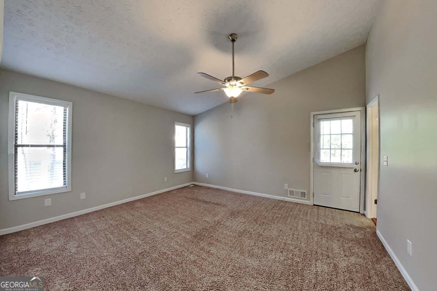 5213 Willow Mill Drive Marietta - Photo 15