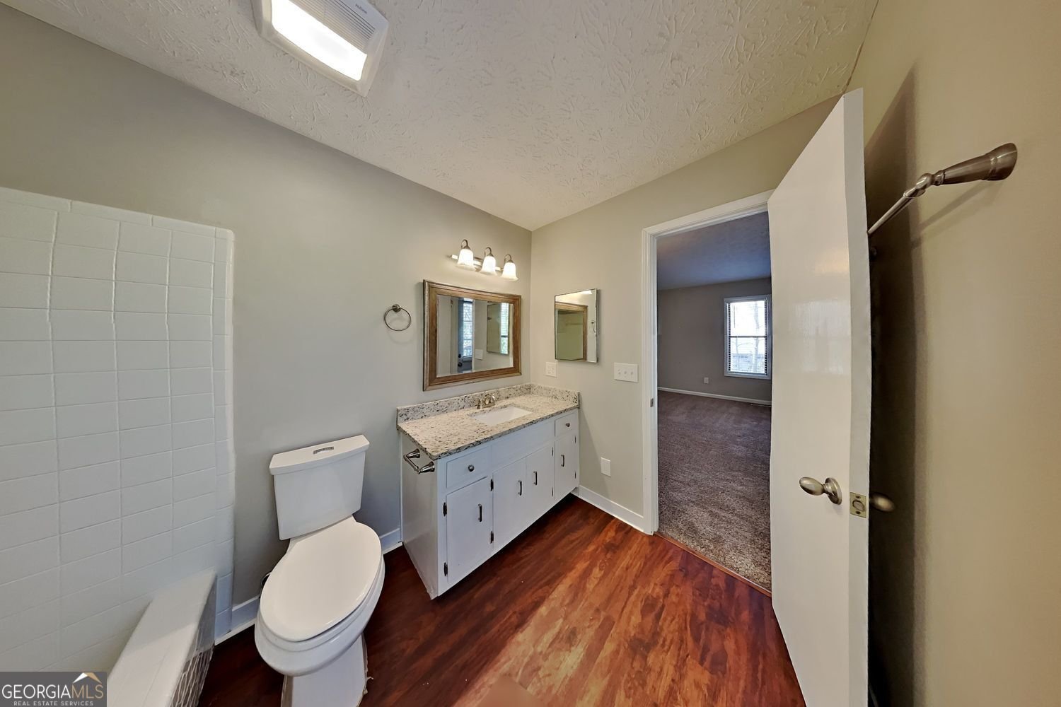 5213 Willow Mill Drive Marietta - Photo 16