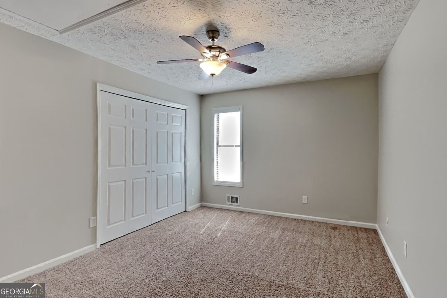 5213 Willow Mill Drive Marietta - Photo 17