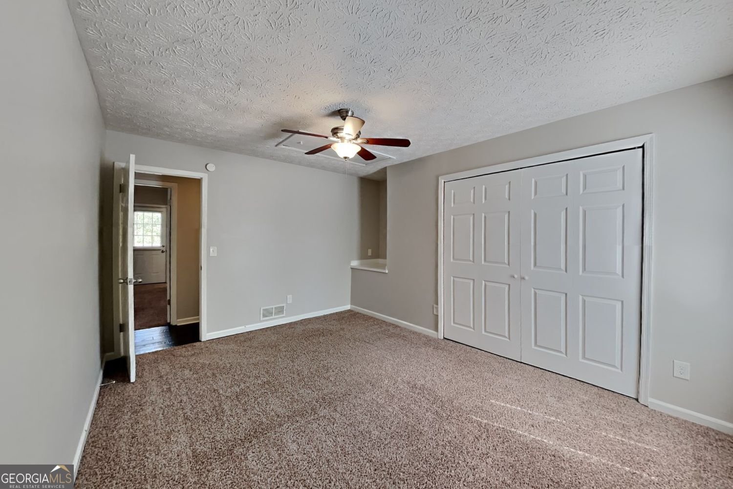 5213 Willow Mill Drive Marietta - Photo 18