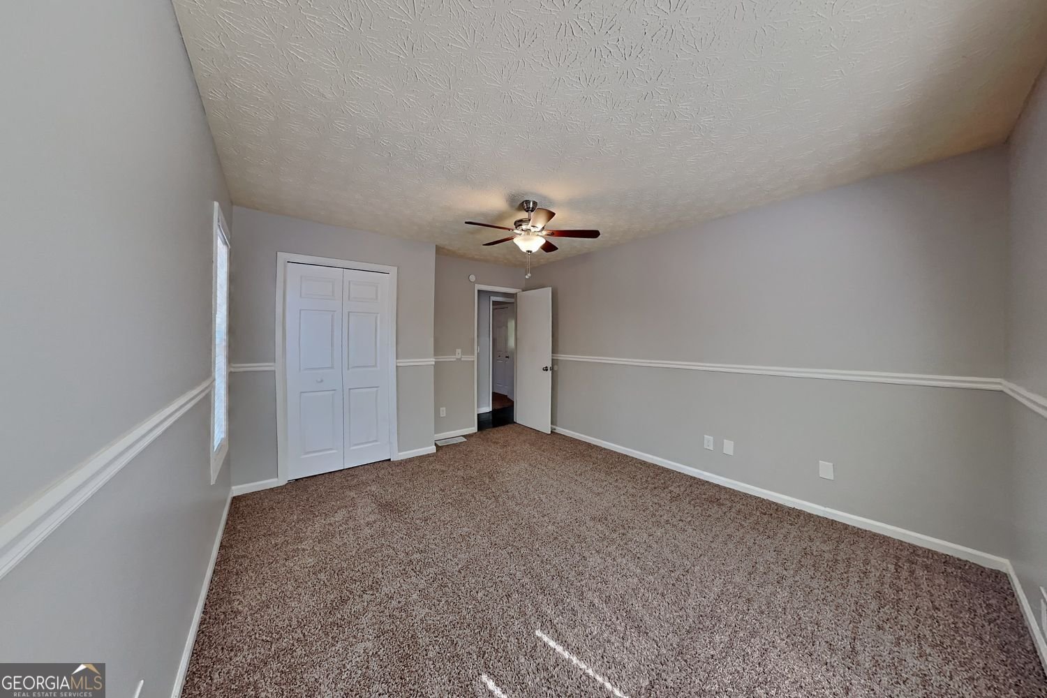 5213 Willow Mill Drive Marietta - Photo 19