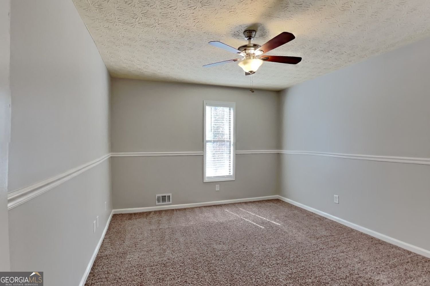 5213 Willow Mill Drive Marietta - Photo 20