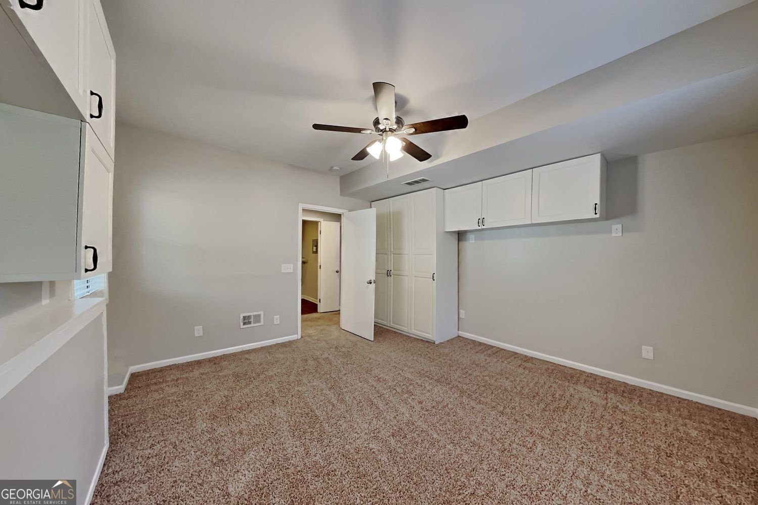 5213 Willow Mill Drive Marietta - Photo 21