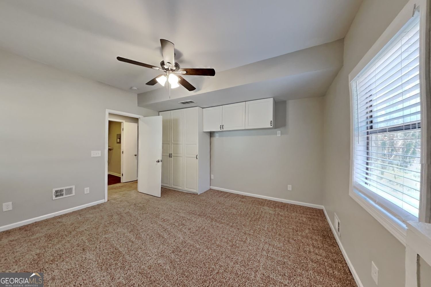 5213 Willow Mill Drive Marietta - Photo 22