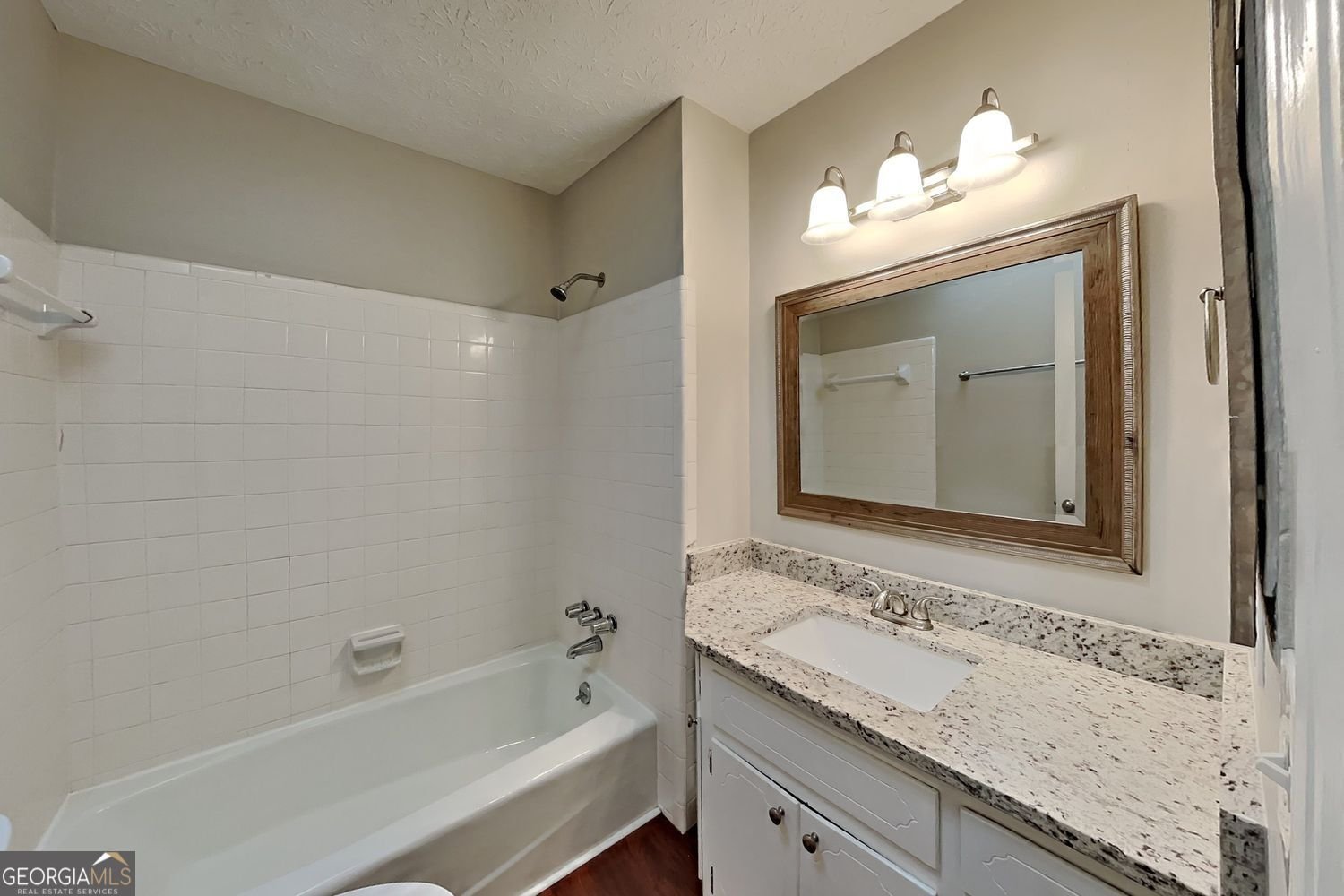 5213 Willow Mill Drive Marietta - Photo 23