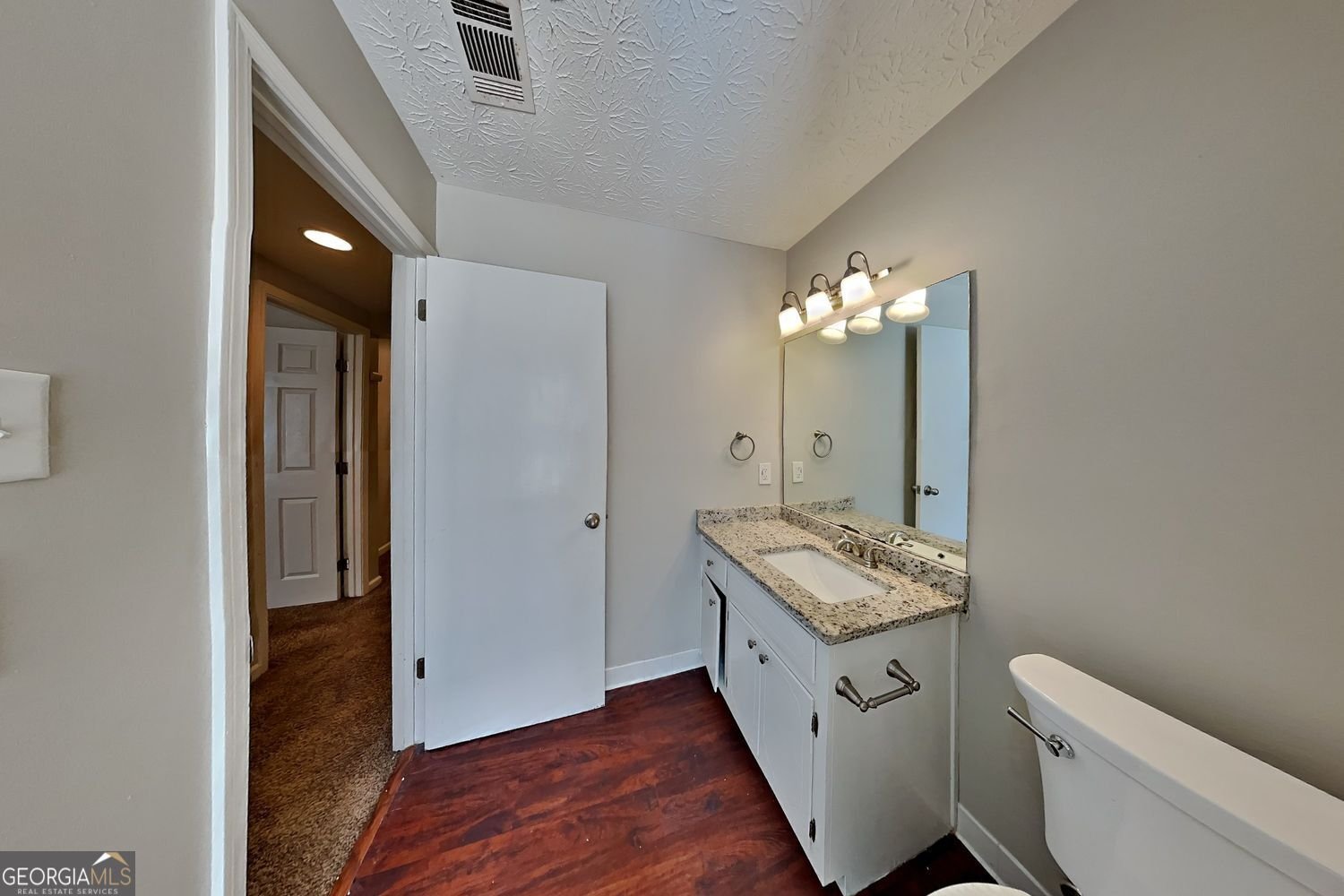 5213 Willow Mill Drive Marietta - Photo 24