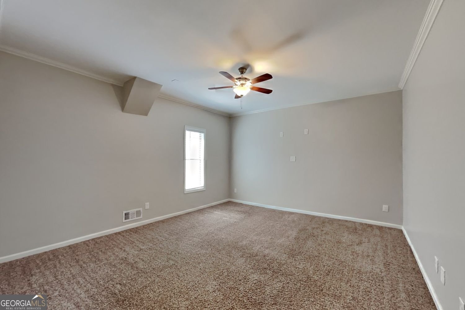 5213 Willow Mill Drive Marietta - Photo 6