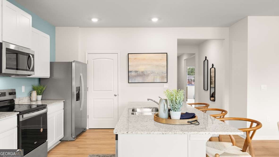 35 Coggins Place Rome - Photo 10