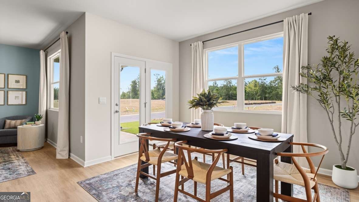 35 Coggins Place Rome - Photo 11