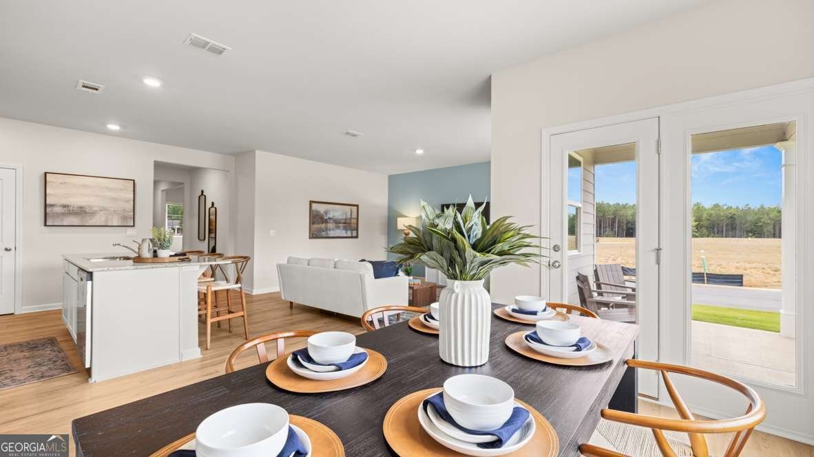 35 Coggins Place Rome - Photo 12