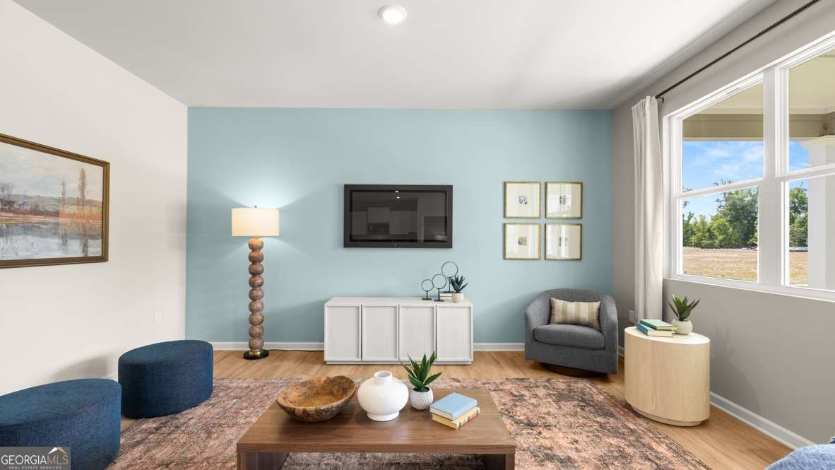 35 Coggins Place Rome - Photo 15