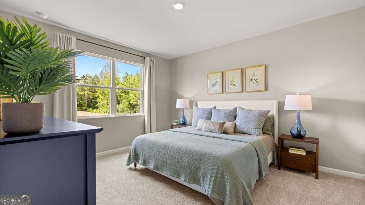 35 Coggins Place Rome - Photo 16