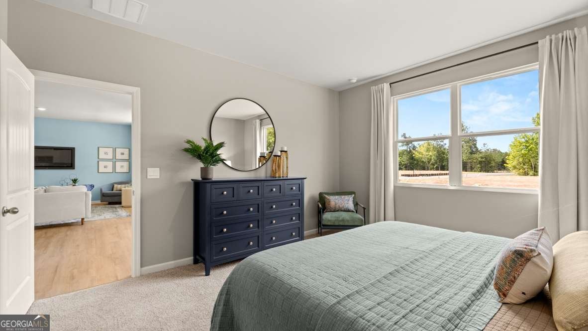 35 Coggins Place Rome - Photo 18