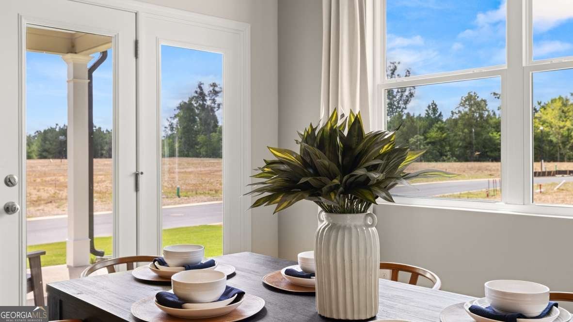 35 Coggins Place Rome - Photo 22