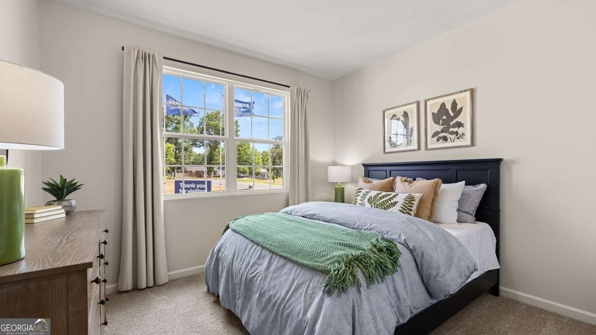 35 Coggins Place Rome - Photo 23