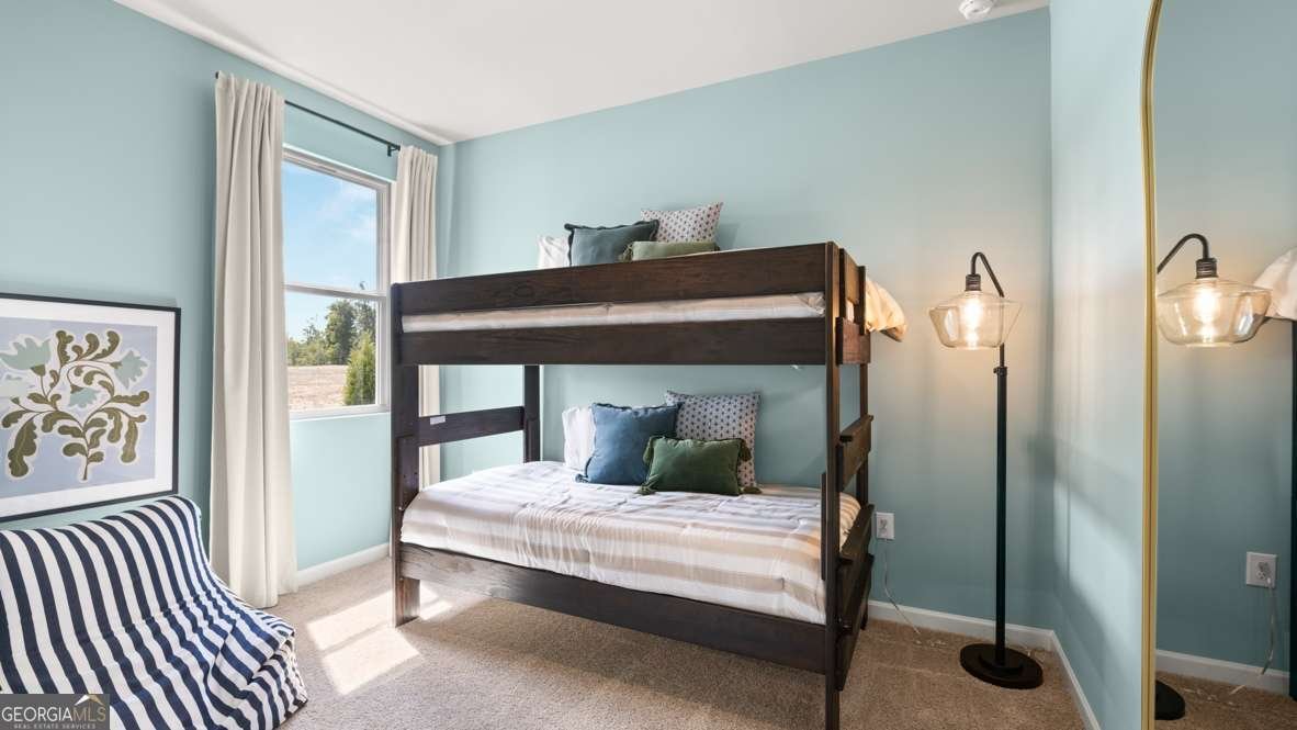 35 Coggins Place Rome - Photo 25