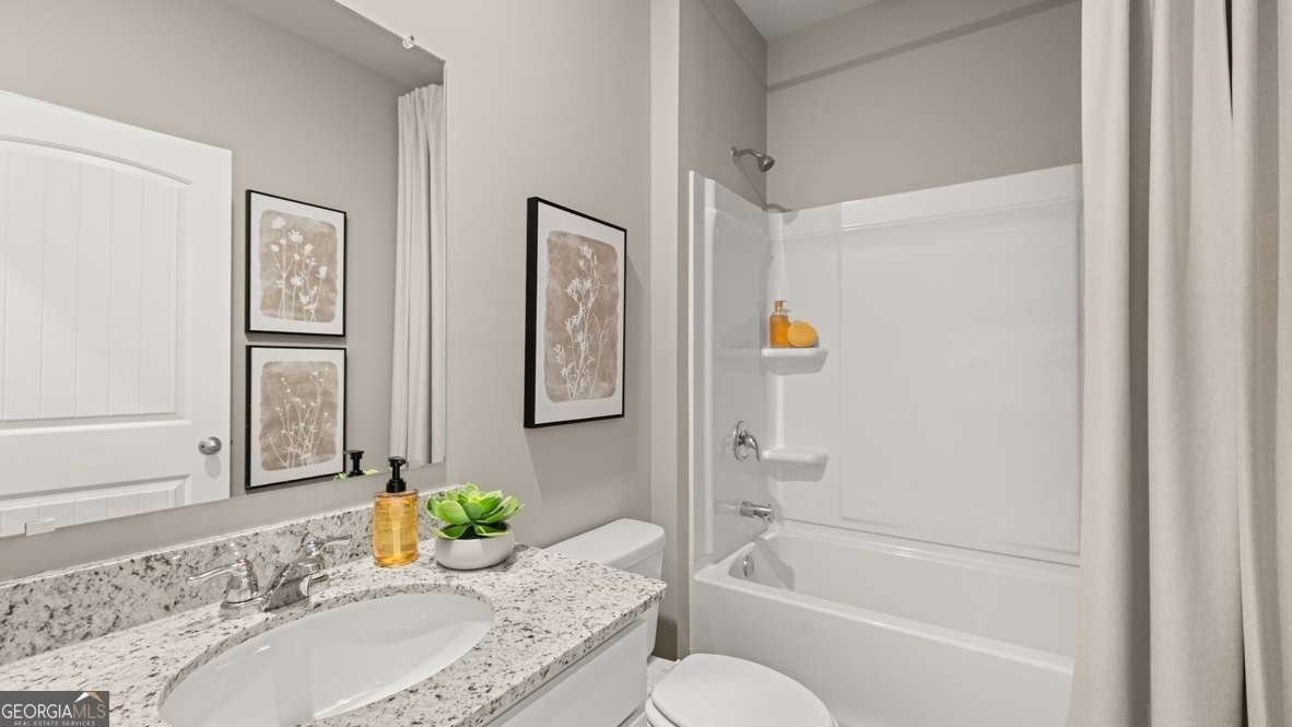 35 Coggins Place Rome - Photo 27