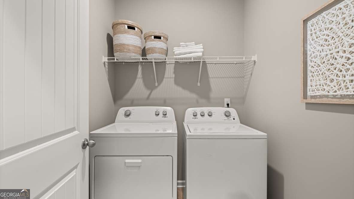 35 Coggins Place Rome - Photo 28