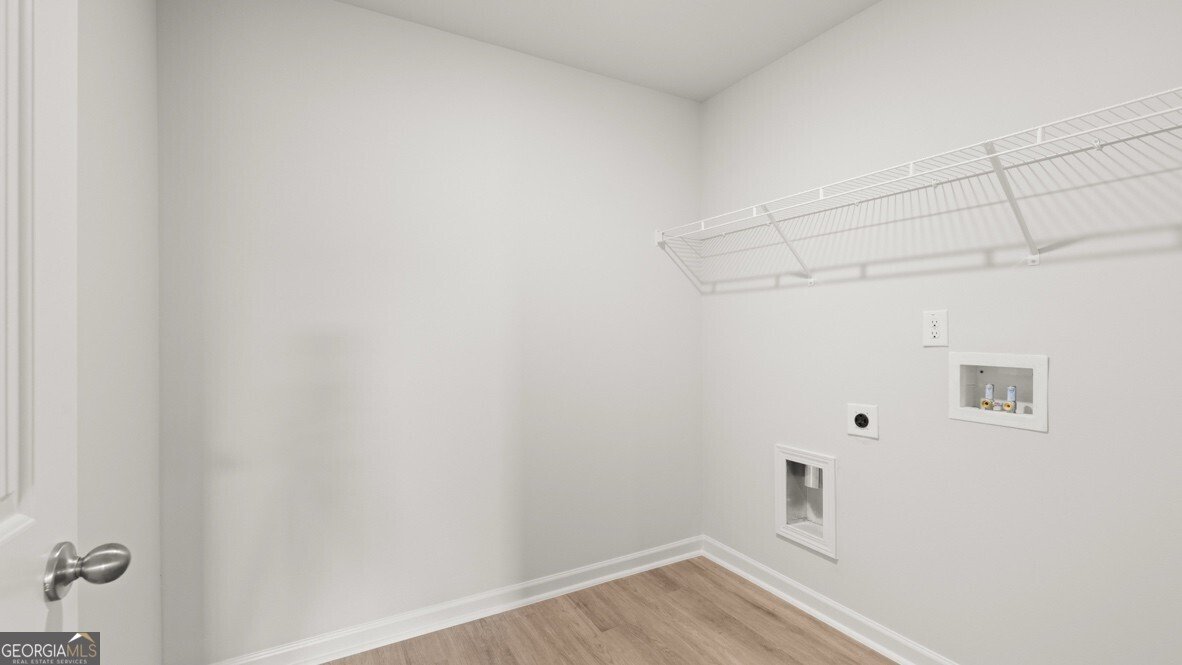 35 Coggins Place Rome - Photo 29