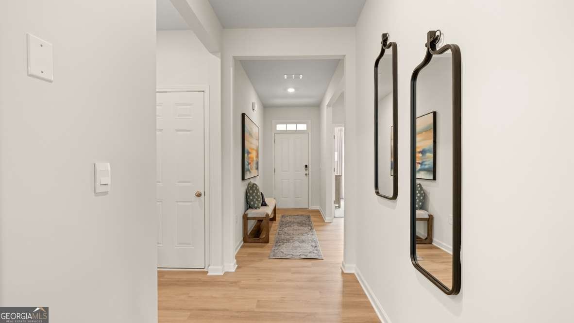 35 Coggins Place Rome - Photo 6