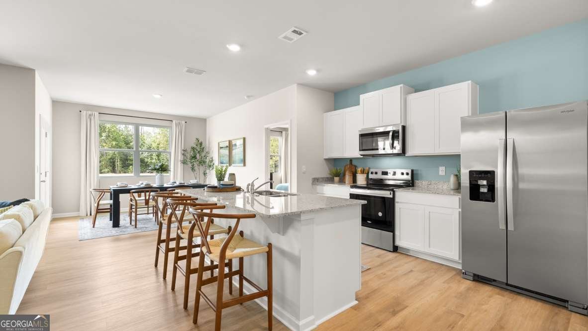 35 Coggins Place Rome - Photo 7