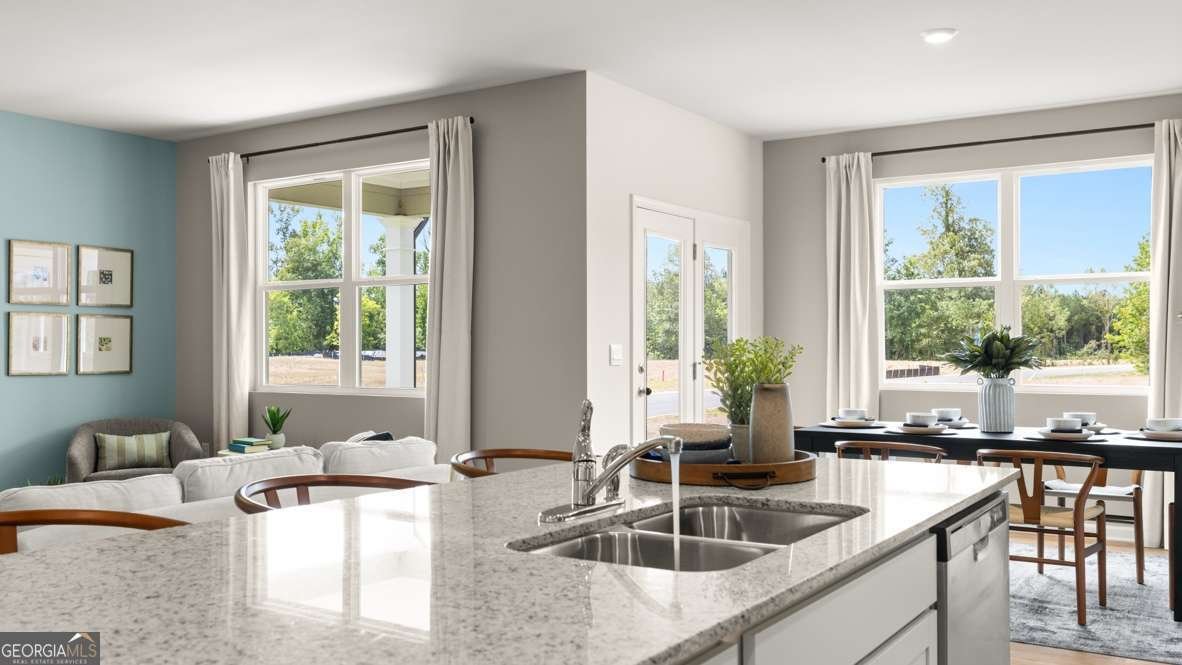 35 Coggins Place Rome - Photo 8