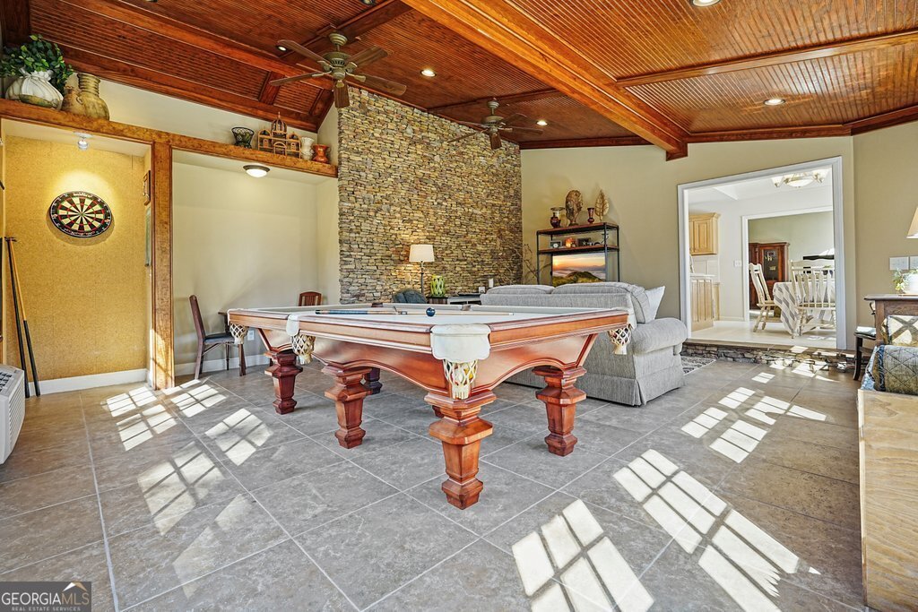 2564 Chestea Drive Marietta - Photo 26