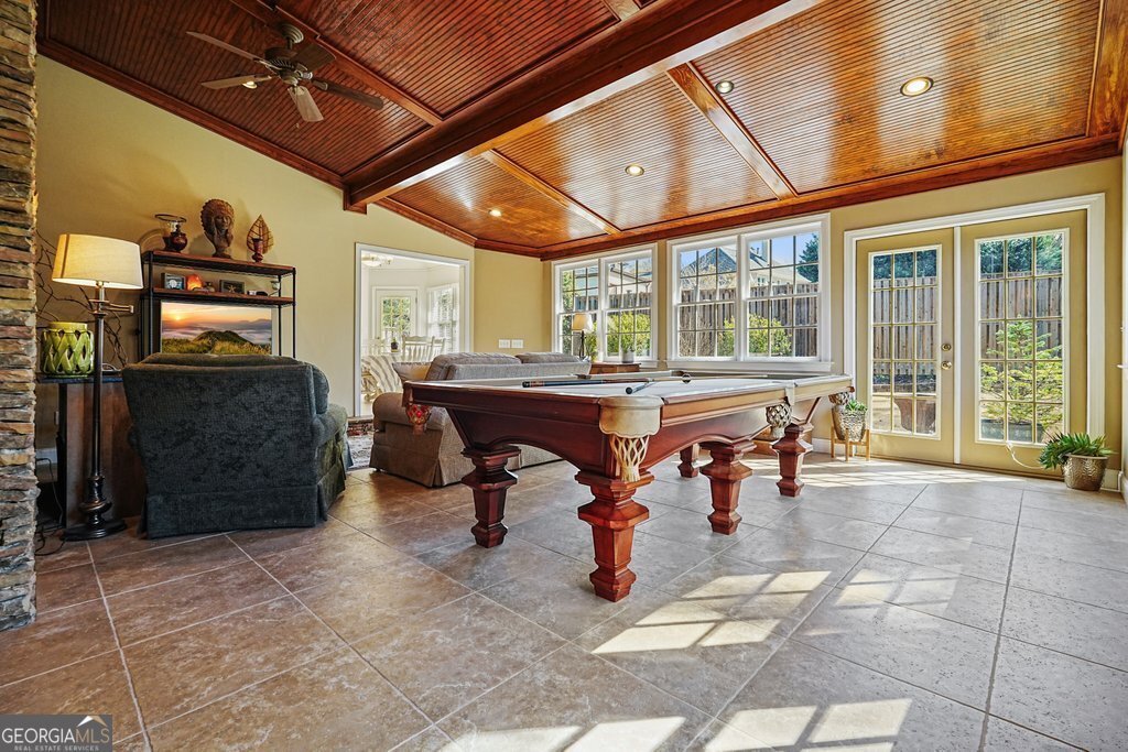 2564 Chestea Drive Marietta - Photo 27