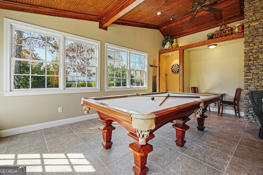 2564 Chestea Drive Marietta - Photo 28