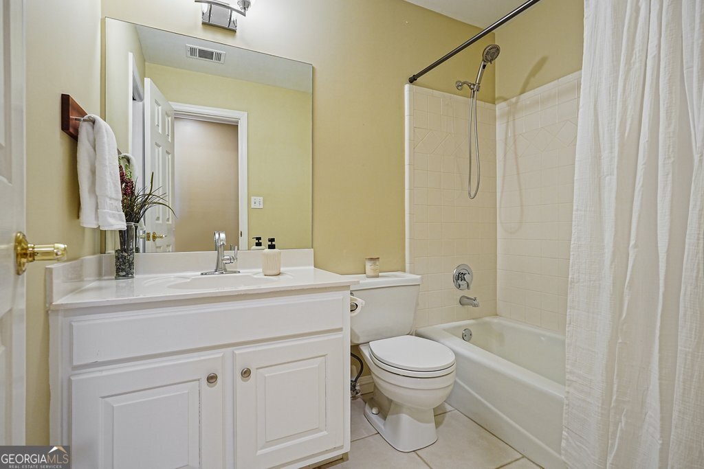 2564 Chestea Drive Marietta - Photo 30