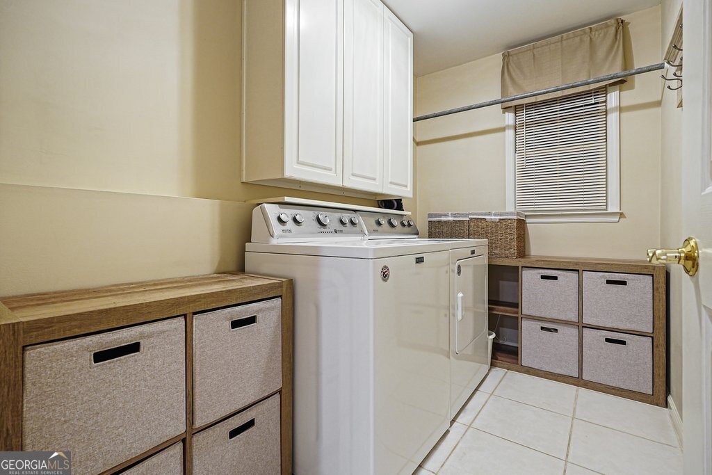 2564 Chestea Drive Marietta - Photo 31