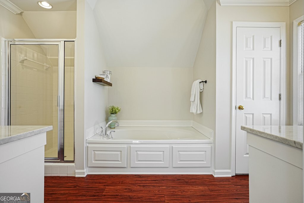 2564 Chestea Drive Marietta - Photo 39