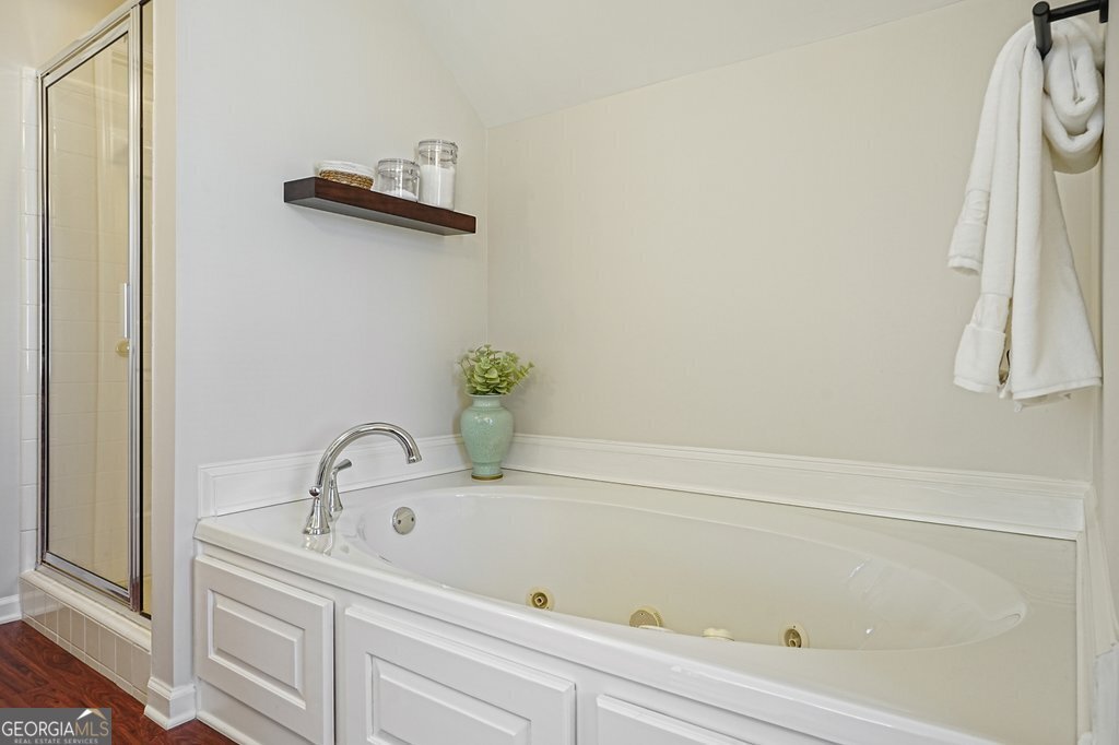 2564 Chestea Drive Marietta - Photo 41