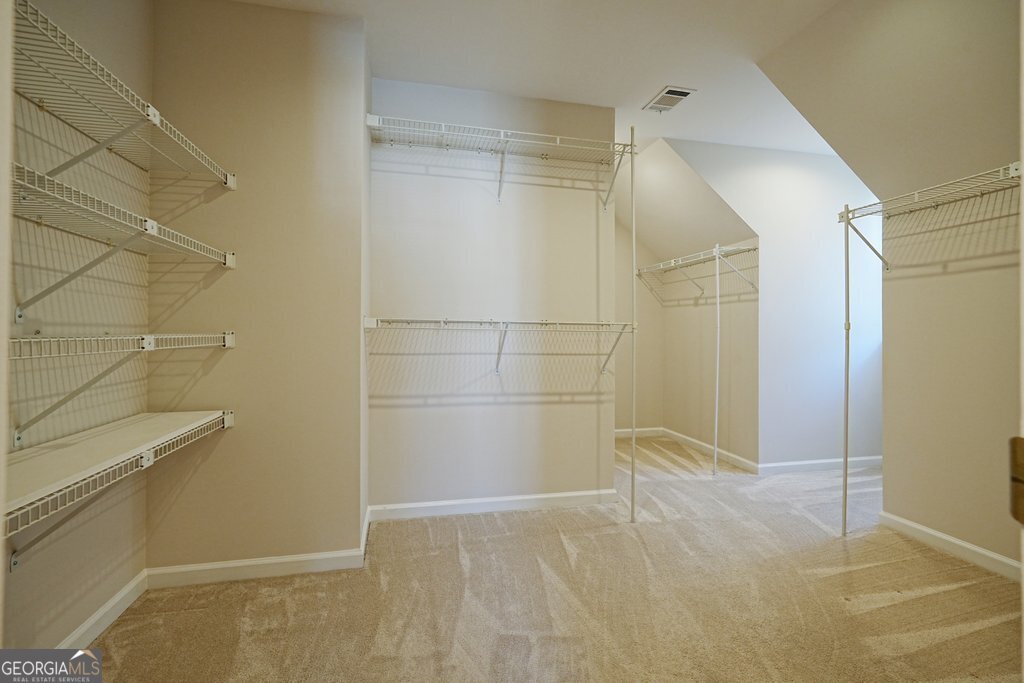 2564 Chestea Drive Marietta - Photo 42