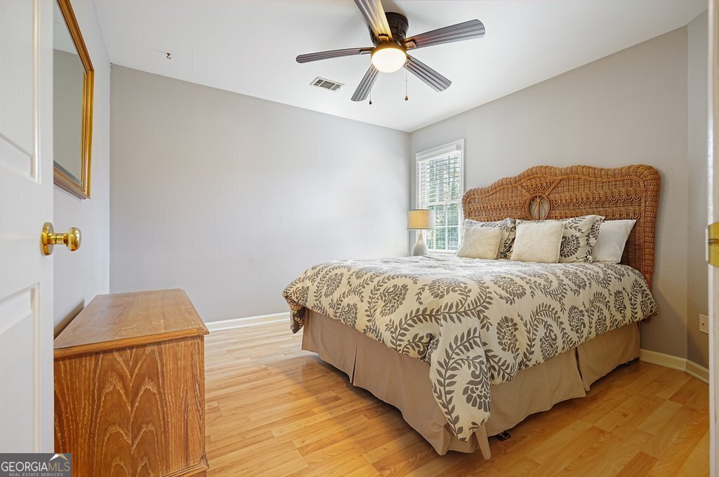 2564 Chestea Drive Marietta - Photo 44