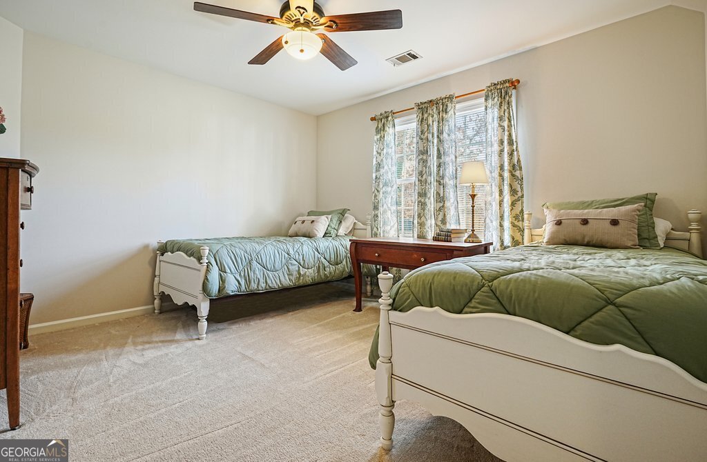 2564 Chestea Drive Marietta - Photo 45