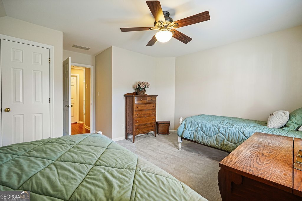 2564 Chestea Drive Marietta - Photo 46