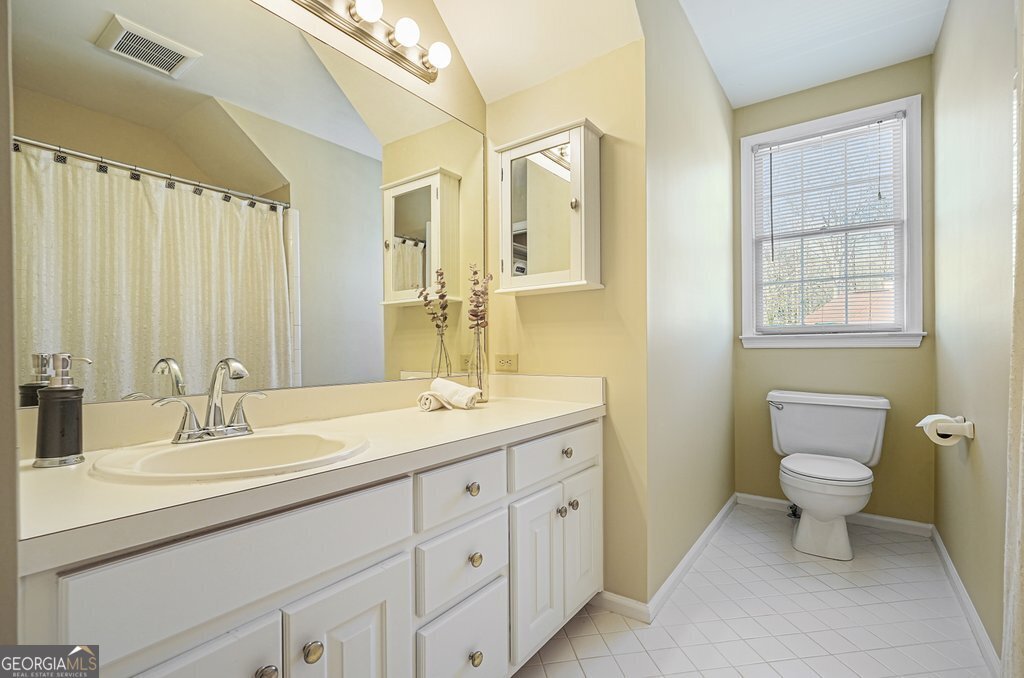 2564 Chestea Drive Marietta - Photo 47