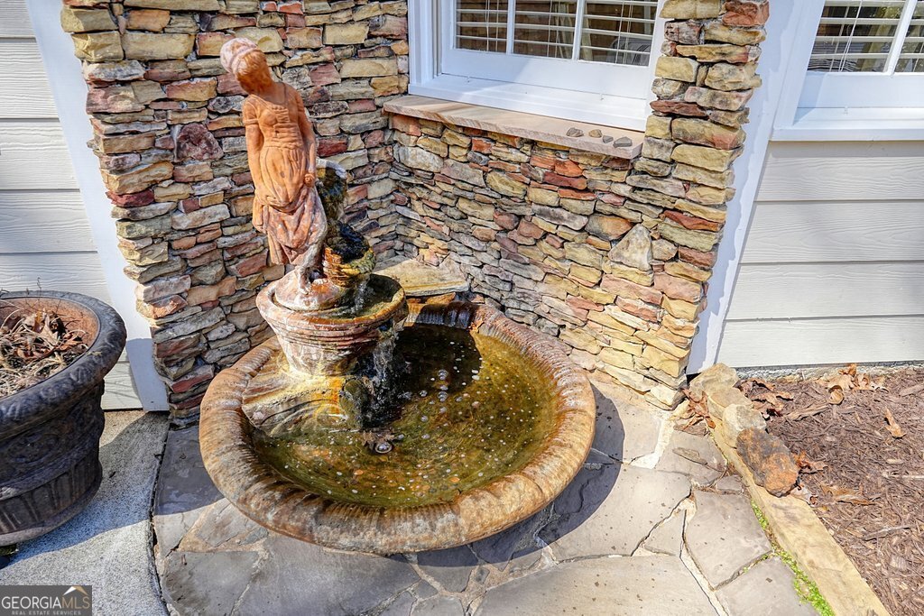 2564 Chestea Drive Marietta - Photo 51