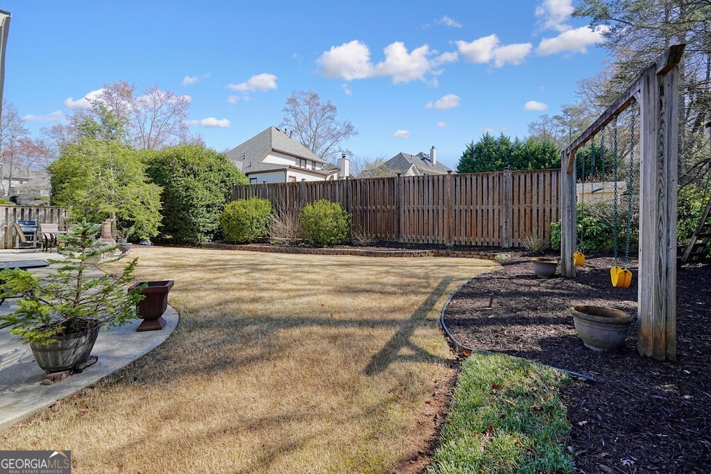 2564 Chestea Drive Marietta - Photo 52