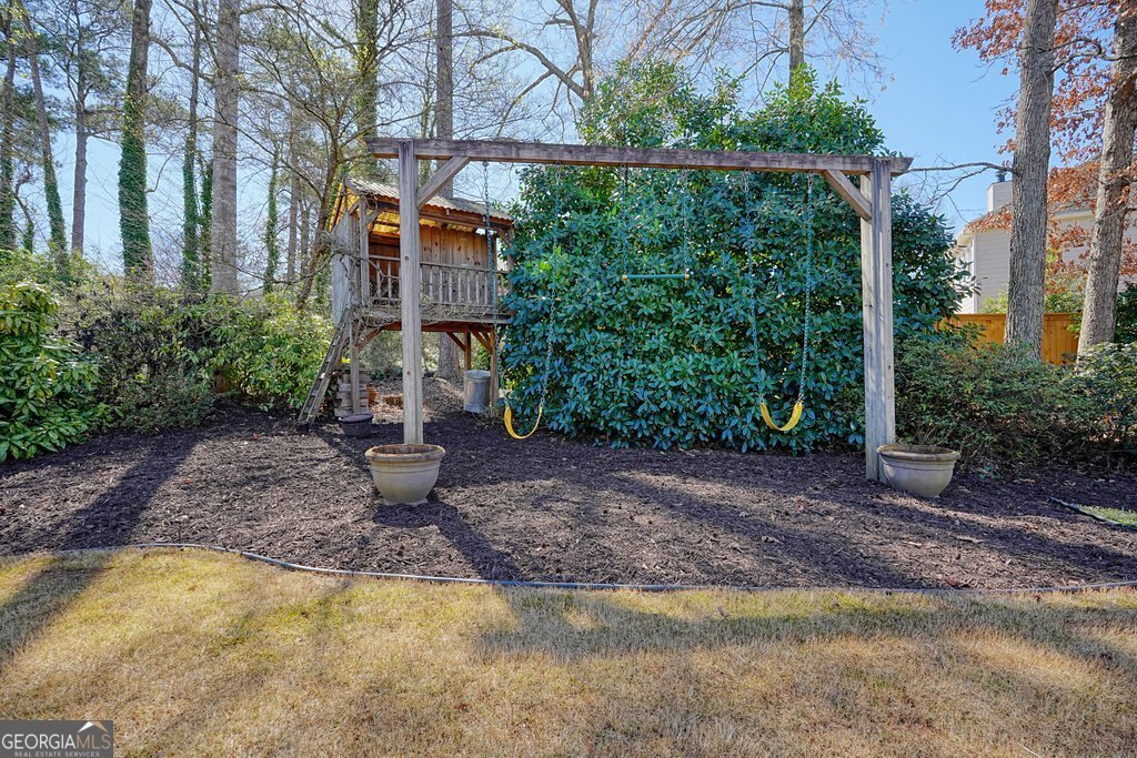 2564 Chestea Drive Marietta - Photo 55