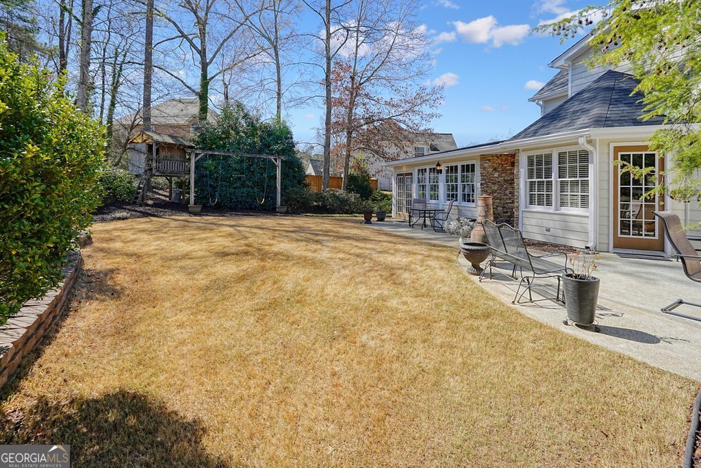 2564 Chestea Drive Marietta - Photo 57