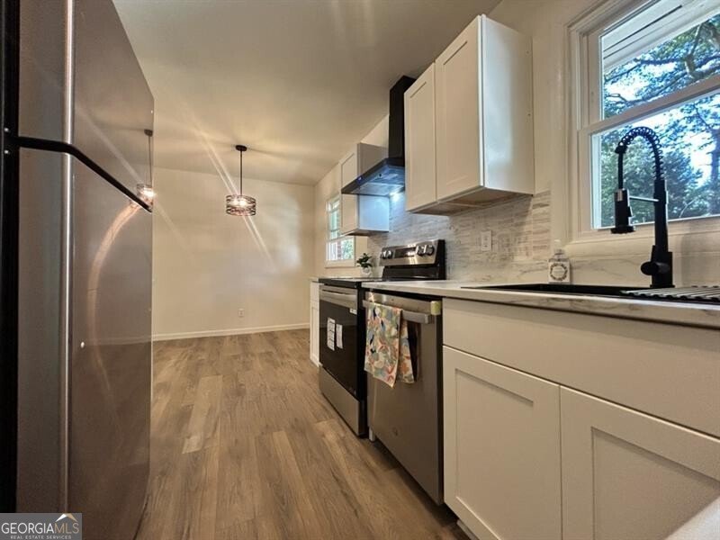 898 Verona Drive Clarkston - Photo 11