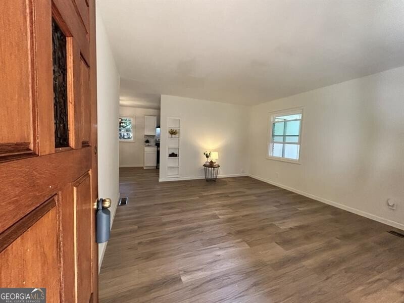 898 Verona Drive Clarkston - Photo 13