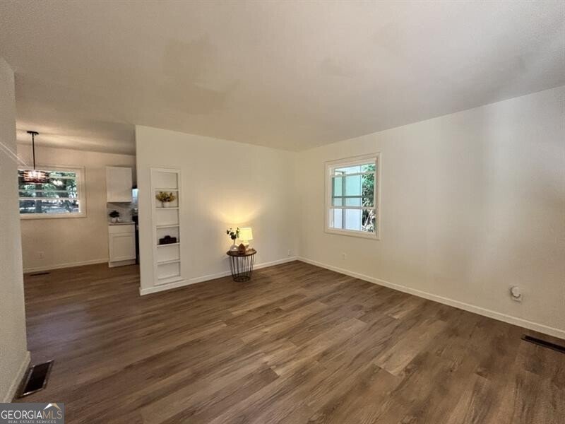 898 Verona Drive Clarkston - Photo 14