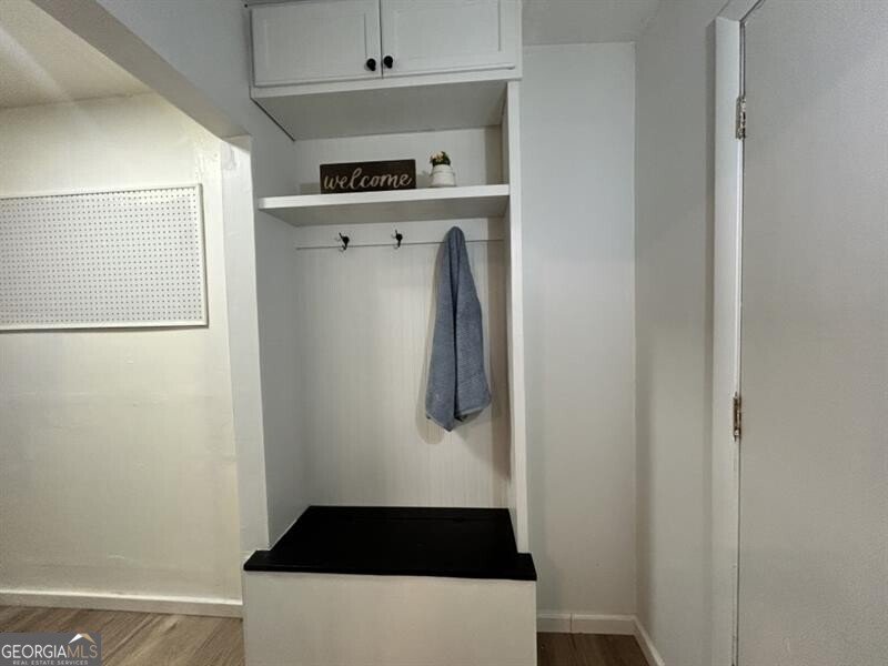 898 Verona Drive Clarkston - Photo 18