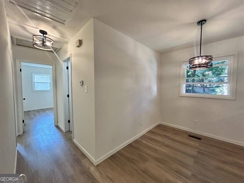 898 Verona Drive Clarkston - Photo 19