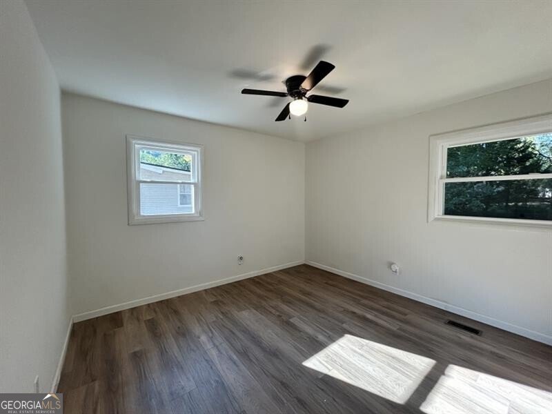 898 Verona Drive Clarkston - Photo 20