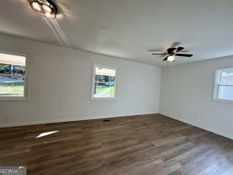 898 Verona Drive Clarkston - Photo 21